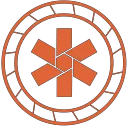 CrashAcademy