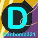 Danbomb321 official