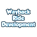 Wayback Ride Development