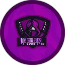 Los Ninjas BR E-Sports