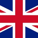 UK Chat