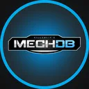 MechDB