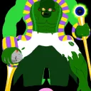Help I'm Homestuck!!