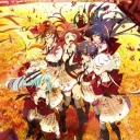 アニメ、マンガ、オタ話総合チャンネル