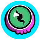 THE TOXIC ROOMS