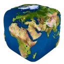 BoxEarthSociety
