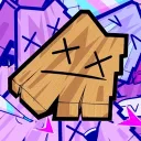PlankHub