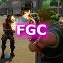 Fortnite Gaming Club