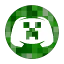 RushCraft Network