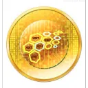 extrabytes masternodes coin