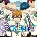 Dreamer: A Starmyu Server