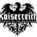 S1914 Kaiserreich RP