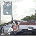 Auto Haven