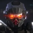 KILLZONE Community
