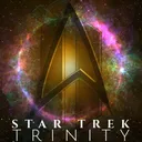USS Trinity