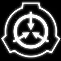 SCP Foundation