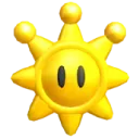 Isle Delfino