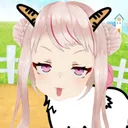 ジョジ民と遊ぼう