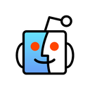 Mac icon