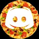 discord server