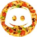 FOODIES DISCORD's icon