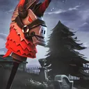 ProGamers/FortnitePros