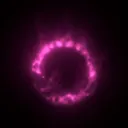 The Abyss