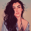 Lauren's Paradise icon