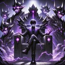 Shadow Realm