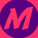 le Mason Server