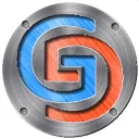 Gaming Geeks