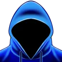 Raxx's Only Hoodies