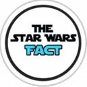 TheStarWarsFact