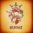 RuinZ Gaming Server Icon