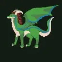 Orsuros's Den