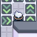 Anthroyd & Community - Pokémon ROM Hacking