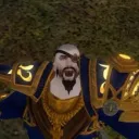 Sons Of Ascension [SOA]