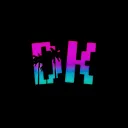 Discord Korporation