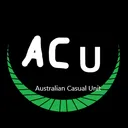 ACU