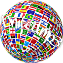 UNITED.áµáµ–3âƒŸ Server Icon