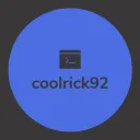 coolrick92 official discord