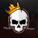 Modern Pullingo Gaming icon