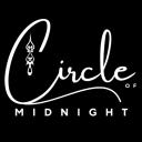 CIRCLE OF MIDNIGHT