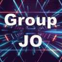 Group JO