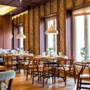 Mus1c_K's restaurant