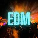EDM Maniacs icon
