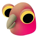 NoahDev