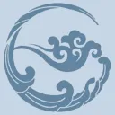 CoreShift