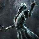 Dead By Daylight Discussion & playing