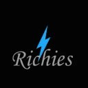 Richies
